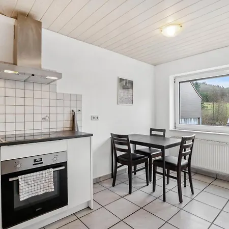 Ls Monteurzimmer - *