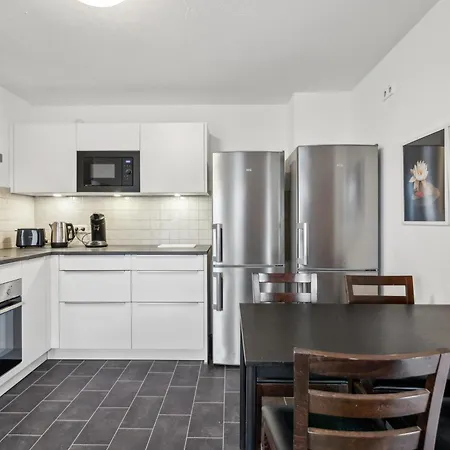 Ls Monteurzimmer - Obernheim-Kirchenarnbach