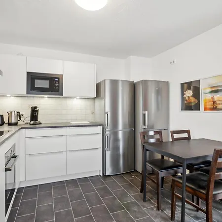 Ls Monteurzimmer -