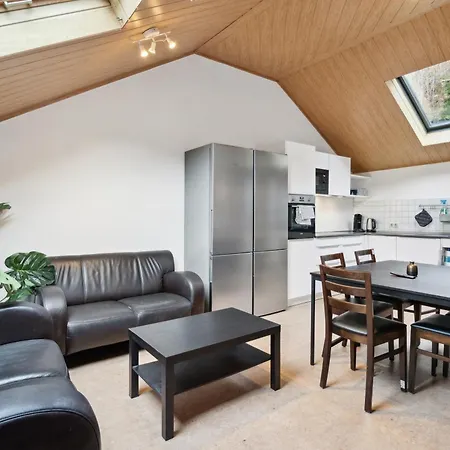 Ls Monteurzimmer - * Obernheim-Kirchenarnbach