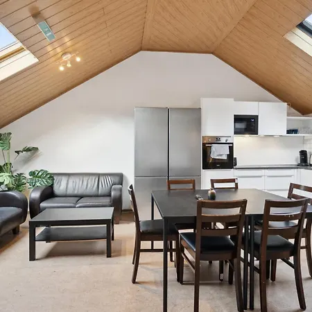 Ls Monteurzimmer -