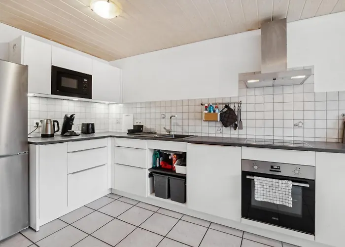 Ls Monteurzimmer - *