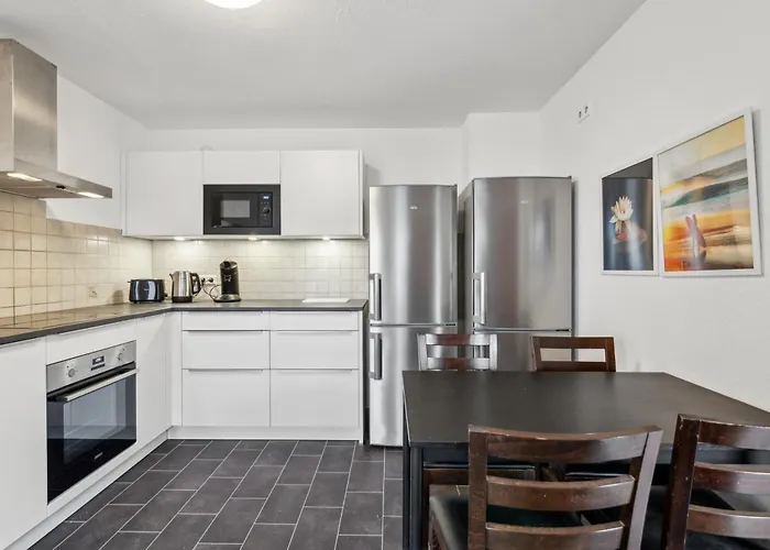 Ls Monteurzimmer - Obernheim-Kirchenarnbach